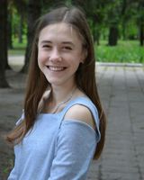 Юлія Потіп
