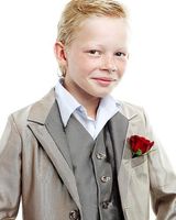 виталий Гусаченко