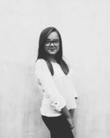 Анна Страшівська