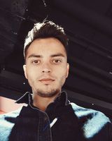 Євгеній Лебедь