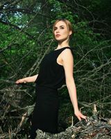 Катерина Ганцева