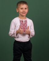 Дамир Волков