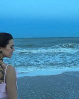 Анна Пракель