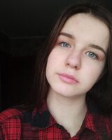 Наталія Пальонна