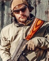 Юра Антонов