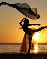 Марина Милославская