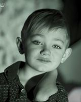 Юлия Лесникова