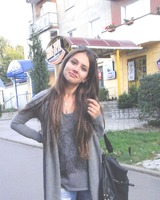 Аннa 