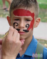 Вадим Фертенко