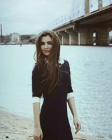 Леон 