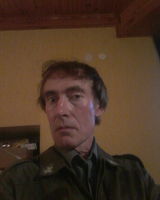 mikhail soldatov