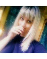Лана Русанова