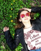 Карина Кравчук