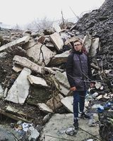 Валентин Иванов