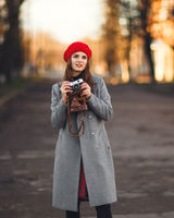 Агафья Меоу