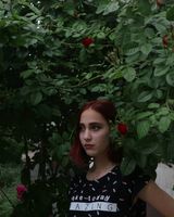 Екатерина Панченко