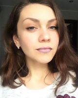 Юлія Попель