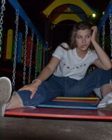 Міла Богдан