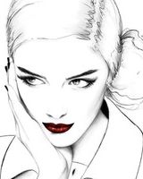 Анна Аннушкина