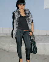 Анастасия Гупал