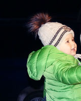 галина парасюк