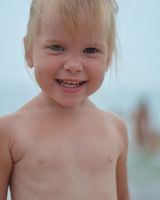 Александр Смаленый