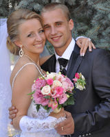 Ксюша Онисько