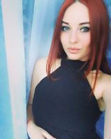 Наталия 
