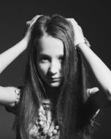 Марія Константінова