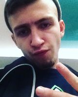 Володимир Пругло