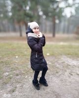 Богдана Мисюкевич