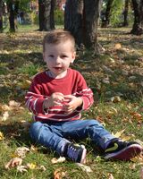 Никита Лыхенко