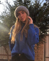 Kaрина Асламович