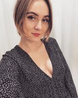 Яна Андрусенко