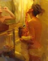 Аленка Деркач