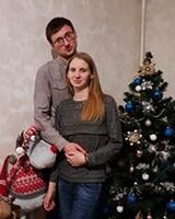 Ирина Кузнецова