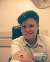 Иванна 