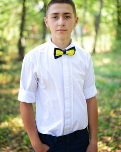 Ігор Бачинський