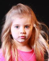 Dominika Zaporozhets