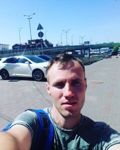 Алексей Алексеевич