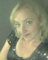 Ирина Сидоршина