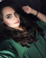 Евгения Войводич