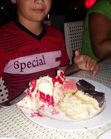 Олексій Діденко