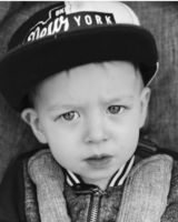 Тимофій Колесник