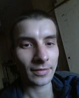 Олександр Передеряєв