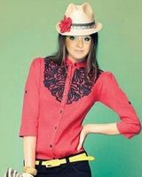 Лера Миланкович