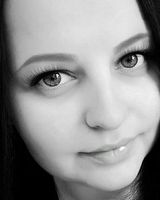 Ирина Юрьева