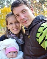 Алексей Попов