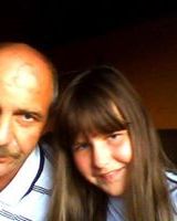 Вячеслав Самородов