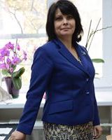 Екатерина Соломатина